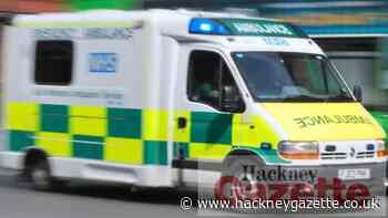 Construction worker dies in Hackney incident - Hackney Gazette