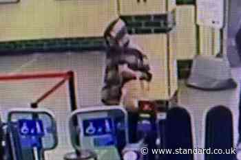 Appeal to find vulnerable woman, 67, with dementia missing from Hackney - Evening Standard