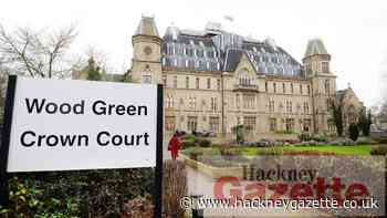 'Audacious' fraudster fooled Hackney hotel staff - Hackney Gazette