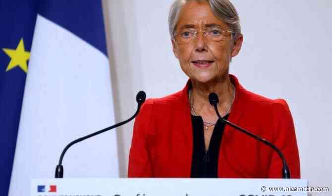 Télétravail: des peines d'amende allant jusqu'à 1.000 euros par salarié pour les employeurs réfractaires