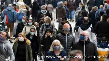 Corona: Warum Omikron das Ende der Pandemie bringen könnte