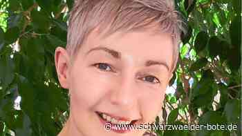 Wahl in Bad Wildbad: Jetzt gibt es auch einen weiblichen Bürgermeisterkandidaten