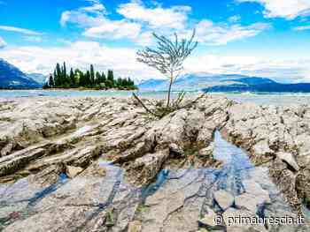 Al via il Paesaggio Garda Foto Contest 2022 - Prima Brescia