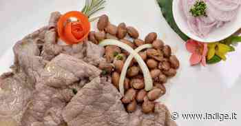 Giù le mani dalla carne salada: l'Alto Garda scrive al Ministero contro l'ipotesi Igp - l'Adige - Quotidiano indipendente del Trentino Alto Adige