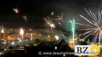 Hier wird in Salzgitter an Silvester getestet – alle Regeln