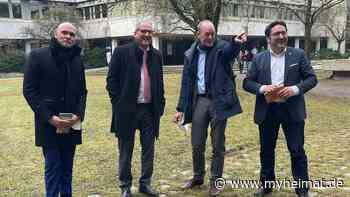 Bildungspolitik „made in Augsburg“ - Meitingen - myheimat.de