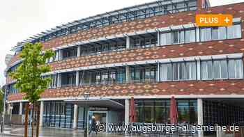 Keine Impfung – und dann? Das passiert ab Januar mit Vincentinums-Personal