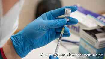 Corona-Infektionszahlen im Chaos: Das muss sich jetzt ändern