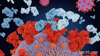 Omicron variant 'spreading rapidly' in Tulare County as more cases confirmed, health officials say