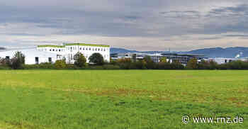 Jahresrückblick 2021: Trotz Pandemie ist in Hirschberg viel passiert - Rhein-Neckar Zeitung