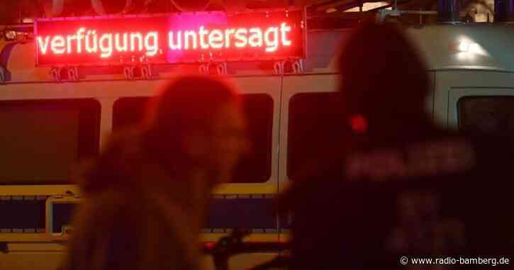 Münchner Corona-Demonstranten drohen hohe Bußgelder