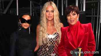 Business manager to Kardashians and other stars found dead inside her car