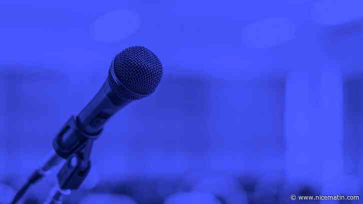 Favoriser les "maisons de santé", instaurer un RIC, débat ethique autour des nouvelles technologies... Votez pour votre proposition préférée dans "Moi, Président"