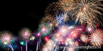 ReclameReview 2021 - Van Bever tot Hornbach, van Fritsie tot Vanmoof, ANWB en Zalando - Marketingfacts