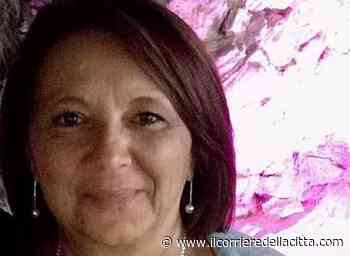 Ardea, l’intera comunità piange per la scomparsa prematura della docente Anna Solazzo - Il Corriere della Città