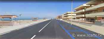 Via le case abusive e nuovi parcheggi sul litorale di Ardea coi fondi regionali - Il Caffè.tv