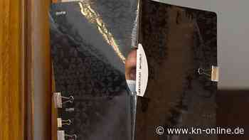 Fünf Jahre Haft im Missbrauchsprozess gegen „Propheten“