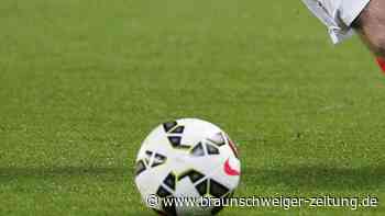 Vor Pokalspiel 21 Corona-Ausfälle bei Girondins Bordeaux