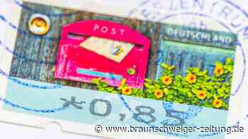 Neue Gesetze: Was sich im Januar 2022 alles ändert