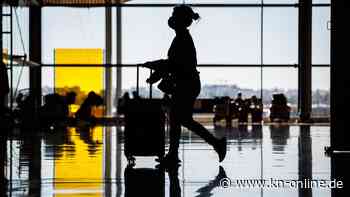 Die seltsame sechste Welle: Wie Spanien mit den hohen Infektionszahlen umgeht