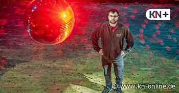 In vielen Diskotheken fallen Partys zu Silvester aus