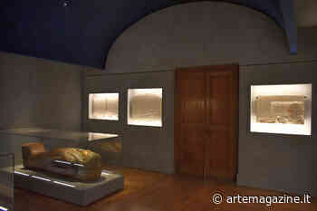 Parma. Con l'apertura della cosiddetta “Ala Nuova” si avvicina il traguardo della Grande Pilotta - Arte Magazine