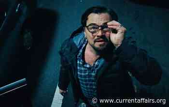 Are Critics Missing The Point Of “Don’t Look Up”?