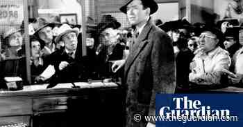 Censored Versions Of Books And Films Released In Spain Under Franco Are Still In Use There