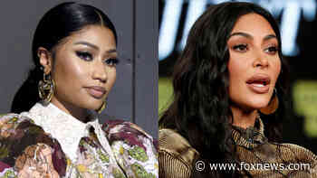 Nicki Minaj, Kardashians react to business manager Angela Kukawski's alleged murder: 'You didn’t deserve this'