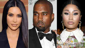 Manager to the stars, including the Kardashians, murdered, police say