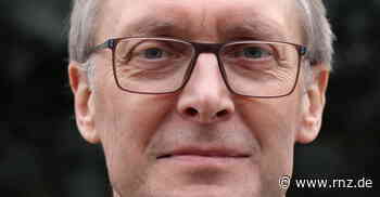 Heidelberg: "SicherHeid"-Geschäftsführer geht nach 22 Jahren - Nachrichten aus Heidelberg - Rhein-Neckar Zeitung