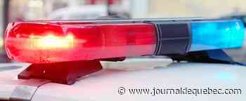 Il pensait viser un cambrioleur, un Américain tue sa fille