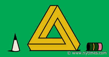 Is the Human Impulse to Tell Stories Dangerous?