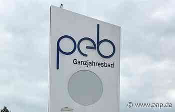 Aktuelle Besucherzahlen und das Wirrwarr an Vorschriften im peb - Passauer Neue Presse