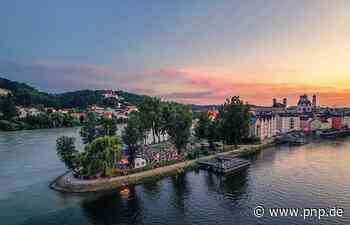 Münchner Spitzenorchester krönen 70. Festspiel-Jubiläum - Passau - Passauer Neue Presse