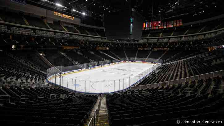 World Juniors: 7 more positive tests among players, officials at cancelled tournament