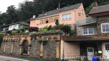 Rückblick auf das Jahr 2021: 86-Jähriger stirbt nach brutalem Einbruch - Rhein-Zeitung