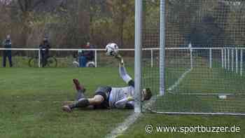 Christoph Zander wechselt zu Inter Türkspor Kiel - Sportbuzzer
