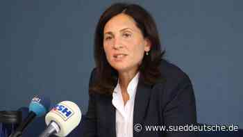 Soziales - Kiel - Bürgerbeauftragte: Erhöhung des Kinderzuschlags zu gering - Gesellschaft - SZ.de - Süddeutsche Zeitung