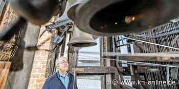 Klassische Musik: Das sind die Konzert-Highlights für die Region Kiel bis 4.1.2022 - Kieler Nachrichten