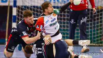 Kiel und Flensburg als Jäger: Darum dominiert der SC Magdeburg diese Bundesliga-Saison vor dem THW und der SG | shz.de - shz.de
