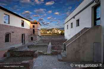 La Settimana della Fotografia alla Fornace Pasquinucci, 40 scatti inediti - gonews