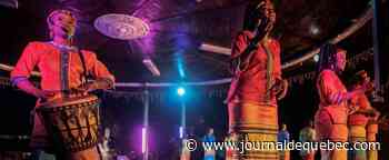 COVID-19: l’Afrique du Sud lève le couvre-feu nocturne