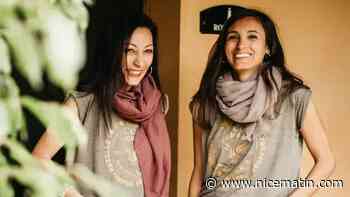 Elles organisent un vide-greniers pour être sur la ligne de départ du Rallye des Gazelles