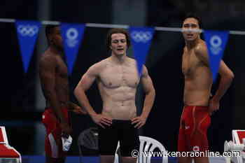 Year in Review: August 2021 - KenoraOnline.com