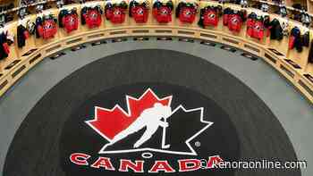 World Junior Hockey Championships cancelled - KenoraOnline.com