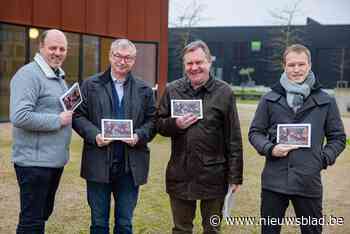 Dit was Lichtervelde in 2020: Perskring stelt 27ste fotojaarboek voor - Het Nieuwsblad