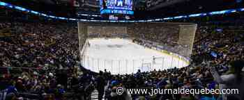 COVID-19: un maximum de 1000 spectateurs pour les sports en Ontario
