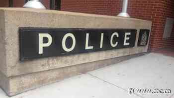 Fredericton shooting now a homicide after death of 41-year-old - CBC.ca