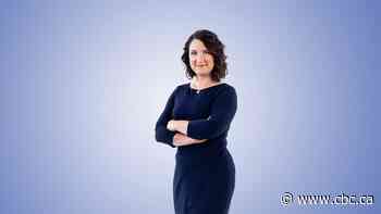 Candy Palmater remembered | Information Morning - Fredericton with Jeanne Armstrong | Live Radio - CBC Music